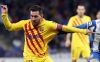 Файл=mini_2020-01-04-OTRO-ESPANYOL-BARCELONA-10.jpg
Объём=111KB
Размеры=1200x750
Дата=Янв 08, 2020 mini_2020-01-04-OTRO-ESPANYOL-BARCELONA-10.jpg
