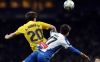 Файл=mini_2020-01-04-OTRO-ESPANYOL-BARCELONA-11.jpg
Объём=85KB
Размеры=1200x750
Дата=Янв 08, 2020 mini_2020-01-04-OTRO-ESPANYOL-BARCELONA-11.jpg