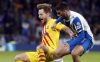 Файл=mini_2020-01-04-OTRO-ESPANYOL-BARCELONA-14.jpg
Объём=105KB
Размеры=1200x750
Дата=Янв 08, 2020 mini_2020-01-04-OTRO-ESPANYOL-BARCELONA-14.jpg