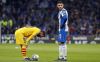 Файл=mini_2020-01-04-OTRO-ESPANYOL-BARCELONA-15.jpg
Объём=98KB
Размеры=1200x750
Дата=Янв 08, 2020 mini_2020-01-04-OTRO-ESPANYOL-BARCELONA-15.jpg