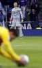 Файл=mini_2020-01-04-OTRO-ESPANYOL-BARCELONA-16.jpg
Объём=39KB
Размеры=469x750
Дата=Янв 08, 2020 mini_2020-01-04-OTRO-ESPANYOL-BARCELONA-16.jpg