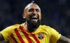 Файл=mini_2020-01-04-OTRO-ESPANYOL-BARCELONA-20.jpg
Объём=109KB
Размеры=1200x750
Дата=Янв 08, 2020 mini_2020-01-04-OTRO-ESPANYOL-BARCELONA-20.jpg
