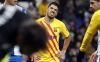 Файл=mini_2020-01-04-OTRO-ESPANYOL-BARCELONA-21.jpg
Объём=85KB
Размеры=1200x750
Дата=Янв 08, 2020 mini_2020-01-04-OTRO-ESPANYOL-BARCELONA-21.jpg