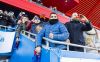 Файл=mini_2020-01-05_ENTRENAMENTPORTESOBERTES_14.jpg
Объём=162KB
Размеры=1200x750
Дата=Янв 05, 2020 mini_2020-01-05_ENTRENAMENTPORTESOBERTES_14.jpg