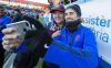 Файл=mini_2020-01-05_ENTRENAMENTPORTESOBERTES_52.jpg
Объём=118KB
Размеры=1200x750
Дата=Янв 05, 2020 mini_2020-01-05_ENTRENAMENTPORTESOBERTES_52.jpg