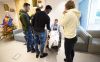 Файл=mini_2020-01-05_PRIMEREQUIPVISITAHOSPITAL_16.jpg
Объём=126KB
Размеры=1200x750
Дата=Янв 05, 2020 mini_2020-01-05_PRIMEREQUIPVISITAHOSPITAL_16.jpg