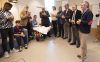 Файл=mini_2020-01-05_PRIMEREQUIPVISITAHOSPITAL_22.jpg
Объём=134KB
Размеры=1200x750
Дата=Янв 05, 2020 mini_2020-01-05_PRIMEREQUIPVISITAHOSPITAL_22.jpg