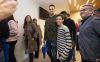 Файл=mini_2020-01-05_PRIMEREQUIPVISITAHOSPITAL_24.jpg
Объём=149KB
Размеры=1200x750
Дата=Янв 05, 2020 mini_2020-01-05_PRIMEREQUIPVISITAHOSPITAL_24.jpg
