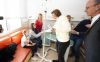 Файл=mini_2020-01-05_PRIMEREQUIPVISITAHOSPITAL_27.jpg
Объём=97KB
Размеры=1200x750
Дата=Янв 05, 2020 mini_2020-01-05_PRIMEREQUIPVISITAHOSPITAL_27.jpg