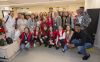 Файл=mini_2020-01-05_PRIMEREQUIPVISITAHOSPITAL_33.jpg
Объём=152KB
Размеры=1200x750
Дата=Янв 05, 2020 mini_2020-01-05_PRIMEREQUIPVISITAHOSPITAL_33.jpg