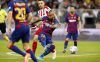 Файл=mini_2020-01-09-ATLETICO-BARCELONA-10.jpg
Объём=112KB
Размеры=1200x750
Дата=Янв 10, 2020 mini_2020-01-09-ATLETICO-BARCELONA-10.jpg