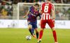 Файл=mini_2020-01-09-ATLETICO-BARCELONA-12.jpg
Объём=98KB
Размеры=1200x750
Дата=Янв 10, 2020 mini_2020-01-09-ATLETICO-BARCELONA-12.jpg