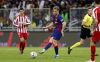 Файл=mini_2020-01-09-ATLETICO-BARCELONA-13.jpg
Объём=106KB
Размеры=1200x750
Дата=Янв 10, 2020 mini_2020-01-09-ATLETICO-BARCELONA-13.jpg