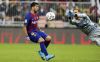 Файл=mini_2020-01-09-ATLETICO-BARCELONA-14.jpg
Объём=100KB
Размеры=1200x750
Дата=Янв 10, 2020 mini_2020-01-09-ATLETICO-BARCELONA-14.jpg