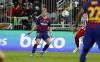 Файл=mini_2020-01-09-ATLETICO-BARCELONA-17.jpg
Объём=123KB
Размеры=1200x750
Дата=Янв 10, 2020 mini_2020-01-09-ATLETICO-BARCELONA-17.jpg