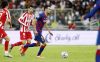 Файл=mini_2020-01-09-ATLETICO-BARCELONA-19.jpg
Объём=111KB
Размеры=1200x750
Дата=Янв 10, 2020 mini_2020-01-09-ATLETICO-BARCELONA-19.jpg