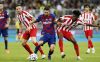 Файл=mini_2020-01-09-ATLETICO-BARCELONA-20.jpg
Объём=138KB
Размеры=1200x750
Дата=Янв 10, 2020 mini_2020-01-09-ATLETICO-BARCELONA-20.jpg