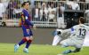 Файл=mini_2020-01-09-ATLETICO-BARCELONA-26.jpg
Объём=104KB
Размеры=1200x750
Дата=Янв 10, 2020 mini_2020-01-09-ATLETICO-BARCELONA-26.jpg