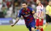 Файл=mini_2020-01-09-ATLETICO-BARCELONA-31.jpg
Объём=89KB
Размеры=1200x750
Дата=Янв 10, 2020 mini_2020-01-09-ATLETICO-BARCELONA-31.jpg