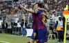 Файл=mini_2020-01-09-ATLETICO-BARCELONA-33.jpg
Объём=124KB
Размеры=1200x750
Дата=Янв 10, 2020 mini_2020-01-09-ATLETICO-BARCELONA-33.jpg