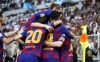 Файл=mini_2020-01-09-ATLETICO-BARCELONA-34.jpg
Объём=135KB
Размеры=1200x750
Дата=Янв 10, 2020 mini_2020-01-09-ATLETICO-BARCELONA-34.jpg