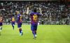 Файл=mini_2020-01-09-ATLETICO-BARCELONA-35.jpg
Объём=123KB
Размеры=1200x750
Дата=Янв 10, 2020 mini_2020-01-09-ATLETICO-BARCELONA-35.jpg