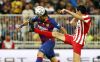 Файл=mini_2020-01-09-ATLETICO-BARCELONA-54.jpg
Объём=107KB
Размеры=1200x750
Дата=Янв 10, 2020 mini_2020-01-09-ATLETICO-BARCELONA-54.jpg