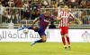 Файл=mini_2020-01-09-ATLETICO-BARCELONA-59.jpg
Объём=121KB
Размеры=1200x750
Дата=Янв 10, 2020 mini_2020-01-09-ATLETICO-BARCELONA-59.jpg