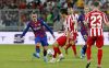 Файл=mini_2020-01-09-ATLETICO-BARCELONA-60.jpg
Объём=135KB
Размеры=1200x750
Дата=Янв 10, 2020 mini_2020-01-09-ATLETICO-BARCELONA-60.jpg