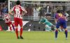 Файл=mini_2020-01-09-ATLETICO-BARCELONA-62.jpg
Объём=201KB
Размеры=1200x750
Дата=Янв 10, 2020 mini_2020-01-09-ATLETICO-BARCELONA-62.jpg