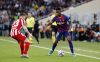 Файл=mini_2020-01-09-ATLETICO-BARCELONA-64.jpg
Объём=111KB
Размеры=1200x750
Дата=Янв 10, 2020 mini_2020-01-09-ATLETICO-BARCELONA-64.jpg