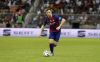 Файл=mini_2020-01-09-ATLETICO-BARCELONA-66.jpg
Объём=92KB
Размеры=1200x750
Дата=Янв 10, 2020 mini_2020-01-09-ATLETICO-BARCELONA-66.jpg