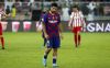 Файл=mini_2020-01-09-ATLETICO-BARCELONA-72.jpg
Объём=99KB
Размеры=1200x750
Дата=Янв 10, 2020 mini_2020-01-09-ATLETICO-BARCELONA-72.jpg