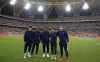 Файл=mini_2020-01-10-OTRO-ATLETICO-BARCELONA-04.jpg
Объём=173KB
Размеры=1200x750
Дата=Янв 11, 2020 mini_2020-01-10-OTRO-ATLETICO-BARCELONA-04.jpg