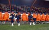 Файл=mini_2020-01-10-OTRO-ATLETICO-BARCELONA-05.jpg
Объём=151KB
Размеры=1200x750
Дата=Янв 11, 2020 mini_2020-01-10-OTRO-ATLETICO-BARCELONA-05.jpg