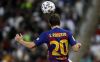 Файл=mini_2020-01-10-OTRO-ATLETICO-BARCELONA-15.jpg
Объём=78KB
Размеры=1200x750
Дата=Янв 11, 2020 mini_2020-01-10-OTRO-ATLETICO-BARCELONA-15.jpg