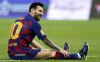 Файл=mini_2020-01-10-OTRO-ATLETICO-BARCELONA-16.jpg
Объём=91KB
Размеры=1200x750
Дата=Янв 11, 2020 mini_2020-01-10-OTRO-ATLETICO-BARCELONA-16.jpg