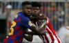 Файл=mini_2020-01-10-OTRO-ATLETICO-BARCELONA-17.jpg
Объём=106KB
Размеры=1200x750
Дата=Янв 11, 2020 mini_2020-01-10-OTRO-ATLETICO-BARCELONA-17.jpg