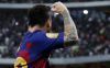 Файл=mini_2020-01-10-OTRO-ATLETICO-BARCELONA-19.jpg
Объём=76KB
Размеры=1200x750
Дата=Янв 11, 2020 mini_2020-01-10-OTRO-ATLETICO-BARCELONA-19.jpg