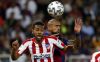 Файл=mini_2020-01-10-OTRO-ATLETICO-BARCELONA-20.jpg
Объём=94KB
Размеры=1200x750
Дата=Янв 11, 2020 mini_2020-01-10-OTRO-ATLETICO-BARCELONA-20.jpg