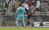 Файл=mini_2020-01-10-OTRO-ATLETICO-BARCELONA-21.jpg
Объём=220KB
Размеры=1200x750
Дата=Янв 11, 2020 mini_2020-01-10-OTRO-ATLETICO-BARCELONA-21.jpg