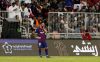 Файл=mini_2020-01-10-OTRO-ATLETICO-BARCELONA-22.jpg
Объём=139KB
Размеры=1200x750
Дата=Янв 11, 2020 mini_2020-01-10-OTRO-ATLETICO-BARCELONA-22.jpg