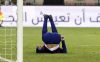 Файл=mini_2020-01-10-OTRO-ATLETICO-BARCELONA-23.jpg
Объём=84KB
Размеры=1200x750
Дата=Янв 11, 2020 mini_2020-01-10-OTRO-ATLETICO-BARCELONA-23.jpg