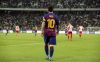 Файл=mini_2020-01-10-OTRO-ATLETICO-BARCELONA-24.jpg
Объём=96KB
Размеры=1200x750
Дата=Янв 11, 2020 mini_2020-01-10-OTRO-ATLETICO-BARCELONA-24.jpg