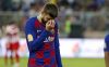 Файл=mini_2020-01-10-OTRO-ATLETICO-BARCELONA-25.jpg
Объём=74KB
Размеры=1200x750
Дата=Янв 11, 2020 mini_2020-01-10-OTRO-ATLETICO-BARCELONA-25.jpg