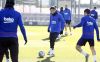 Файл=mini_2020-01-13-ENTRENO-05.jpg
Объём=113KB
Размеры=1200x750
Дата=Янв 14, 2020 mini_2020-01-13-ENTRENO-05.jpg