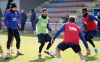 Файл=mini_2020-01-13-ENTRENO-53.jpg
Объём=126KB
Размеры=1200x750
Дата=Янв 14, 2020 mini_2020-01-13-ENTRENO-53.jpg