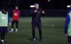 Файл=mini_2020-01-14-ENTRENO-TARDE-24.jpg
Объём=64KB
Размеры=1200x750
Дата=Янв 15, 2020 mini_2020-01-14-ENTRENO-TARDE-24.jpg