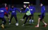 Файл=mini_2020-01-14-ENTRENO-TARDE-26.jpg
Объём=83KB
Размеры=1200x750
Дата=Янв 15, 2020 mini_2020-01-14-ENTRENO-TARDE-26.jpg