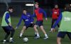 Файл=mini_2020-01-14-ENTRENO-TARDE-27.jpg
Объём=90KB
Размеры=1200x750
Дата=Янв 15, 2020 mini_2020-01-14-ENTRENO-TARDE-27.jpg